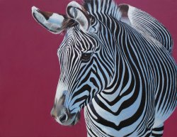Wildlife &raquo; Wildlife Paintings
